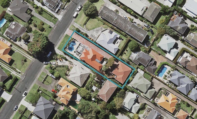 2/32 Norman Road, Hauraki, Auckland - Carousel 1