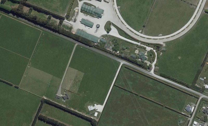 139 School Road, Yaldhurst, Christchurch - Carousel 1