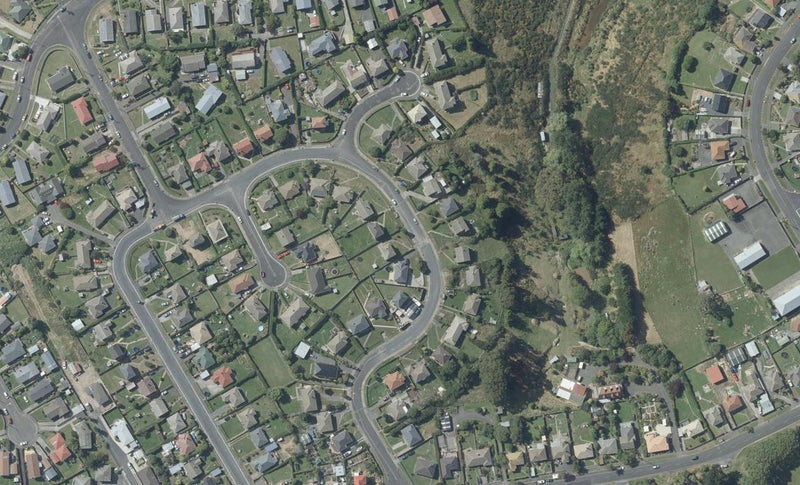 39 Stenhope Crescent, Corstorphine, Dunedin - Carousel 1