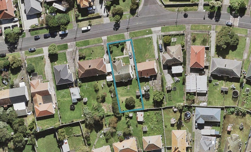 62 O'Donnell Avenue, Wesley, Auckland - Carousel 1