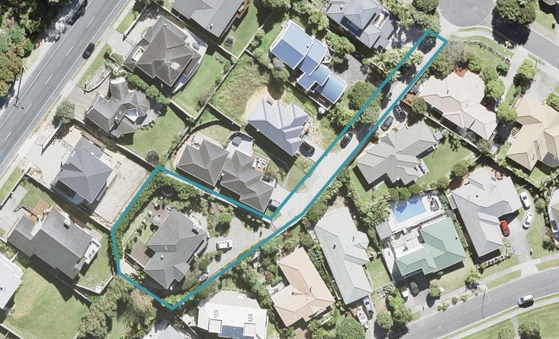 15 Coral Court, Gulf Harbour, Whangaparaoa - Carousel 1