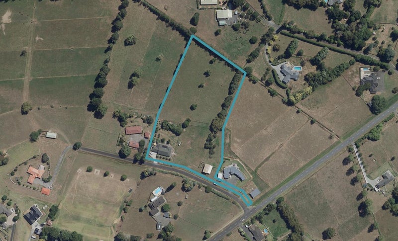 426B Rotokauri Road, Rotokauri, Hamilton - Carousel 1