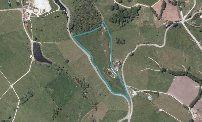 21 Bee Bush Road, Arapohue, Dargaville - Carousel 1