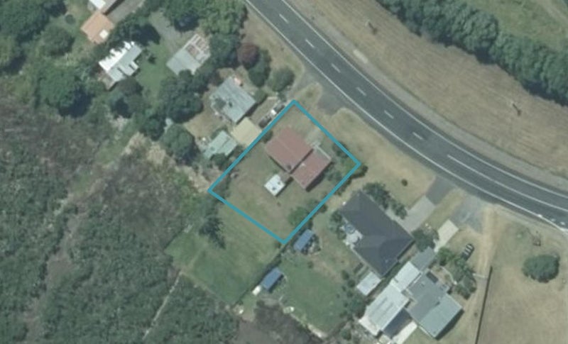 179 South Highway West, Whitianga - Carousel 1