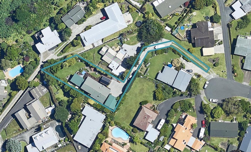 26 Pamela Place, Otumoetai, Tauranga - Carousel 1