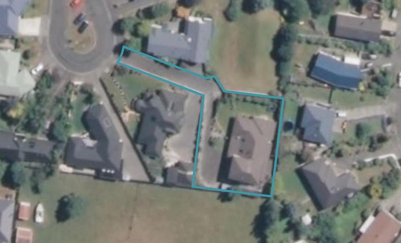 31 Carlisle Place, Marchwiel, Timaru - Carousel 1