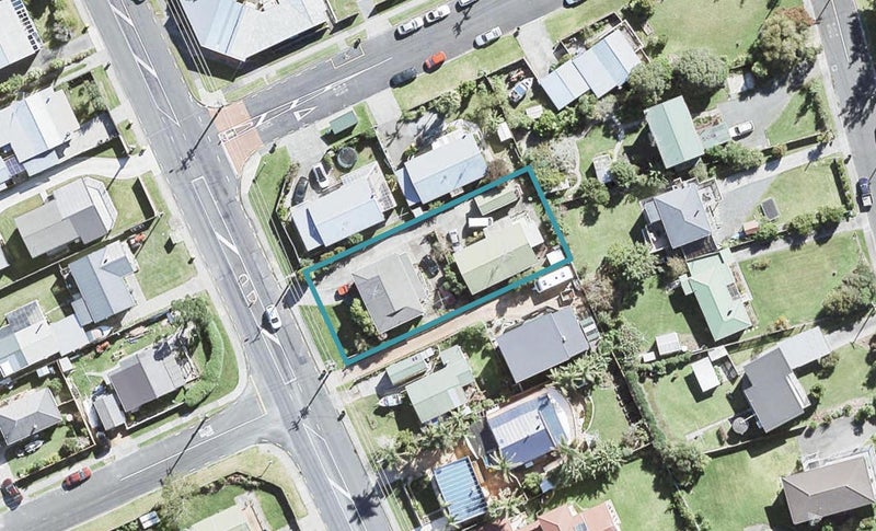 351 Mahurangi East Road, Snells Beach, Snells Beach - Carousel 1