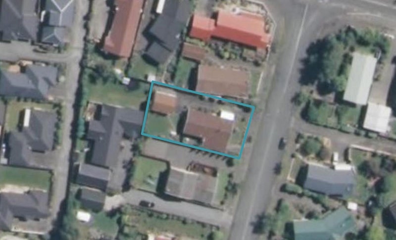 5 Konini Street, Gleniti, Timaru - Carousel 1