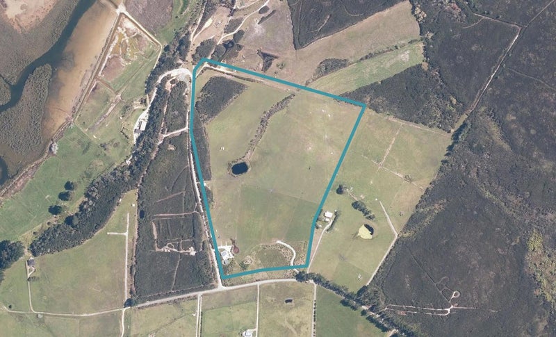 172 Pukewhai Road, Kaingaroa, Kaitaia - Carousel 1
