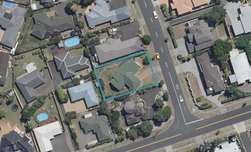 3 Caversham Drive, Rototuna, Hamilton - Carousel 1