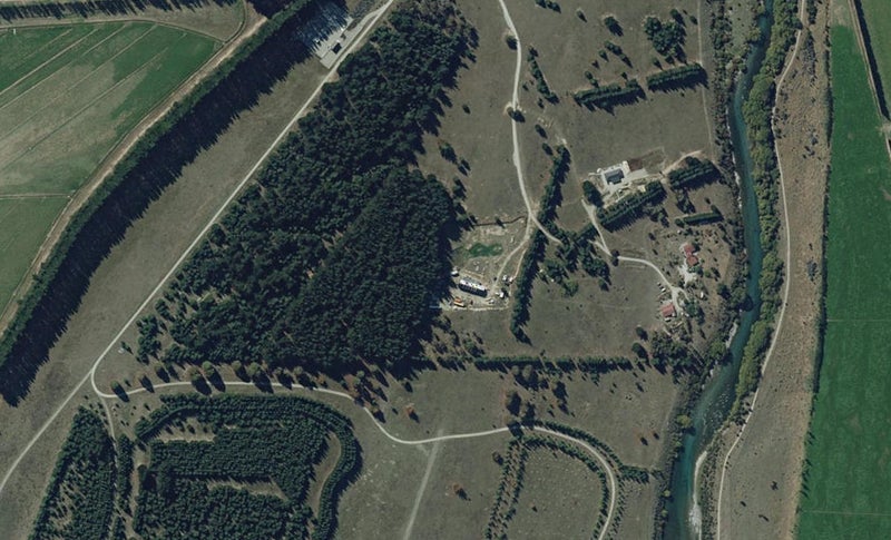 174B Camp Hill Road, Wanaka - Carousel 1