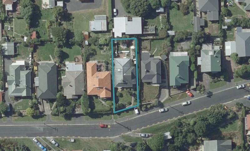 65 Moana Crescent, Musselburgh, Dunedin - Carousel 1