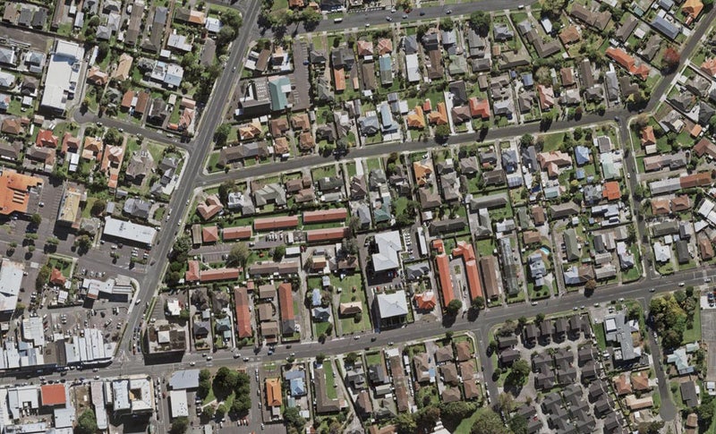 11A Glen Avenue, Papatoetoe, Auckland - Carousel 1