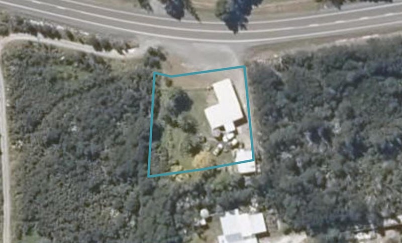 5899 State Highway 10, Awanui, Kaitaia - Carousel 1