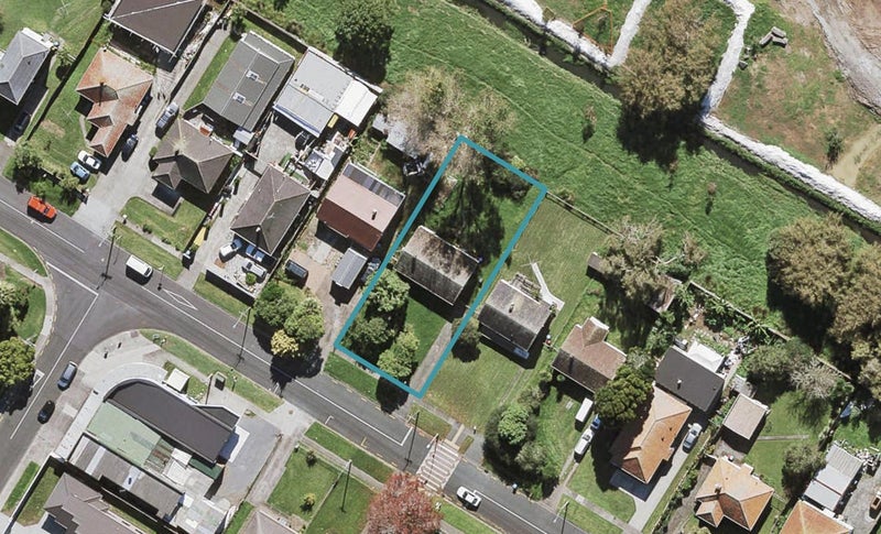 45 O'Donnell Avenue, Wesley, Auckland - Carousel 1