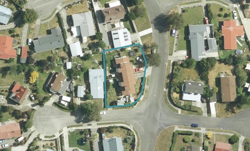 24A Kingwell Drive, Springlands, Blenheim - Carousel 1
