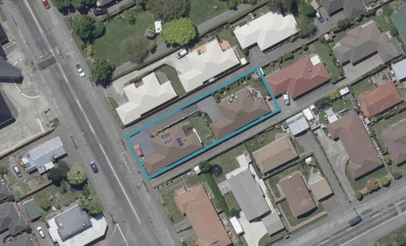 6 Kirk Road, Templeton, Christchurch - Carousel 1