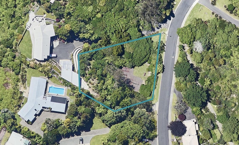 34A Waiewe Street, Whakatane, Whakatane - Carousel 1