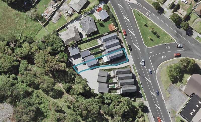 77 Apirana Avenue, Glen Innes, Auckland - Carousel 1