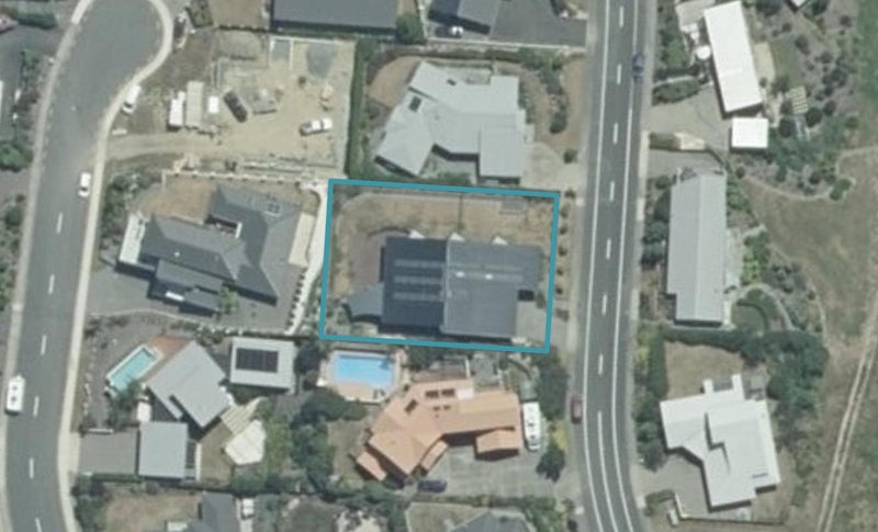 36 Highview Drive, Wakatu, Nelson - Carousel 1