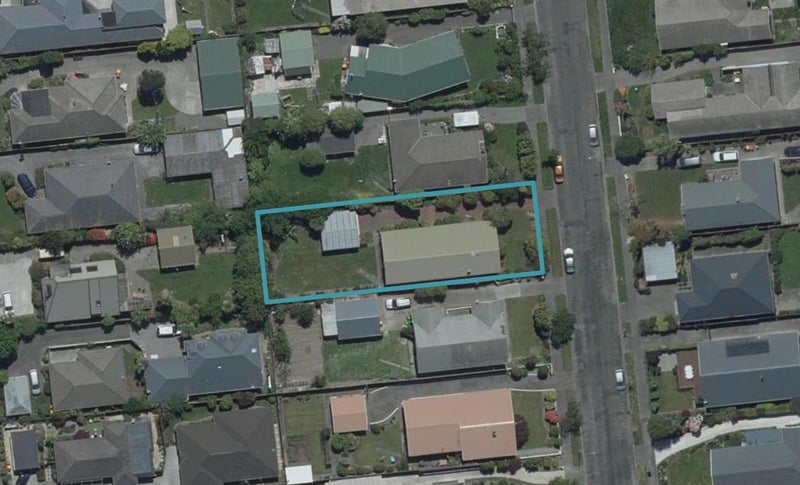 37 Carruthers Street, Ilam, Christchurch - Carousel 1