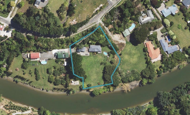 51 Riverside Road, Whataupoko, Gisborne - Carousel 1