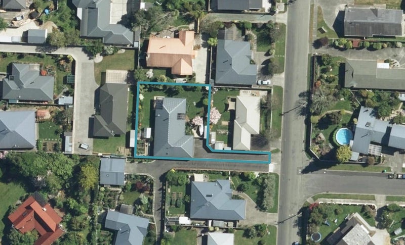 10 Atkins Street, Motueka - Carousel 1