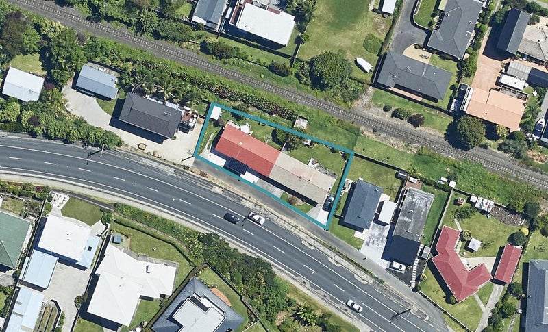 121 Ngatai Road, Otumoetai, Tauranga - Carousel 1