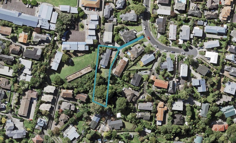 7 Piccadilly Place, Kohimarama, Auckland - Carousel 1