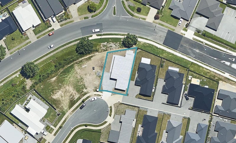 37 Robley Road, Pyes Pa, Tauranga - Carousel 1