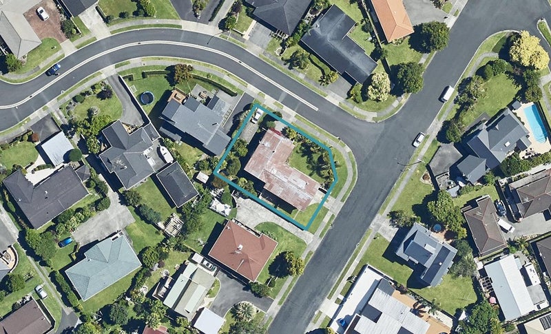 20 Tainui Street, Matua, Tauranga - Carousel 1