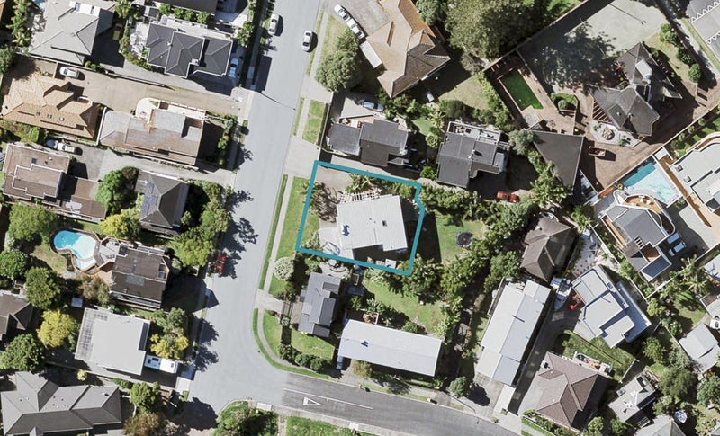 6 Hostel Access Road, Eastern Beach, Auckland - Carousel 1