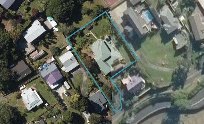 176 Beach Road, Onerahi, Whangarei - Carousel 1