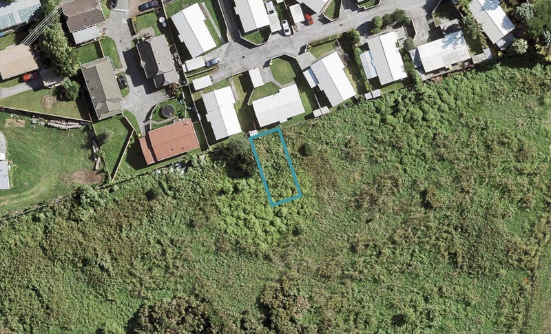 59 Karikari Crescent, Takanini, Auckland - Carousel 1