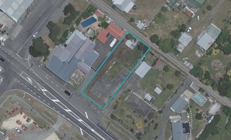 65 Dundas Road, Sanson, Sanson - Carousel 1
