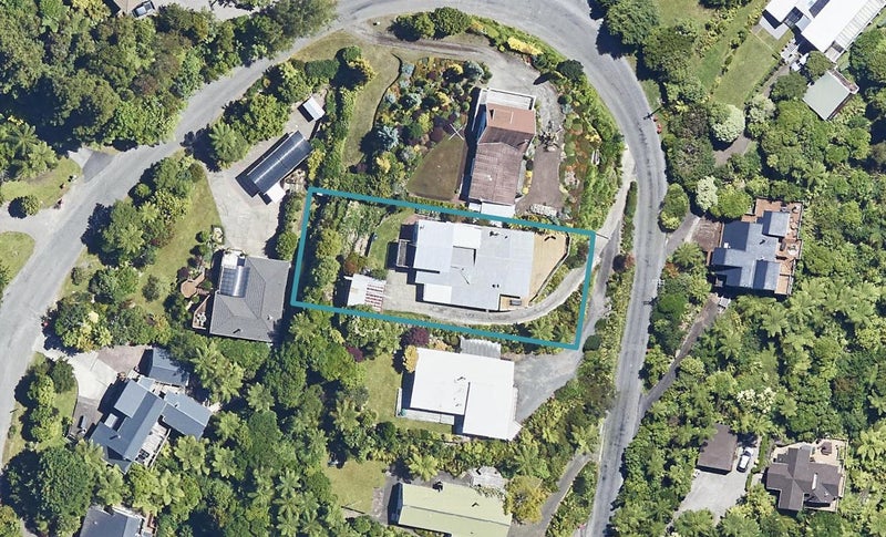 38 Summit Road, Lake Okareka, Rotorua - Carousel 1