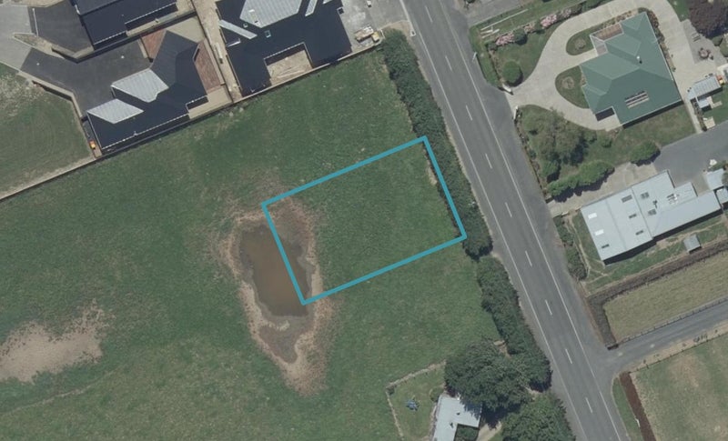 83 Wingatui Road, Mosgiel, Mosgiel - Carousel 1