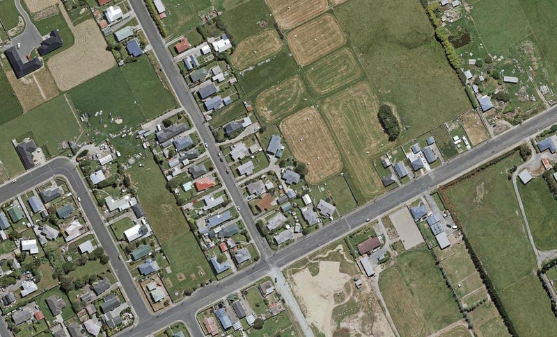 54 Severn Street, Clifton, Invercargill - Carousel 1