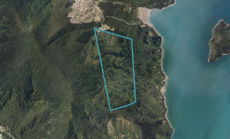 0 Whatanihi Pelorus, Whatanihi Bay, Havelock - Carousel 1