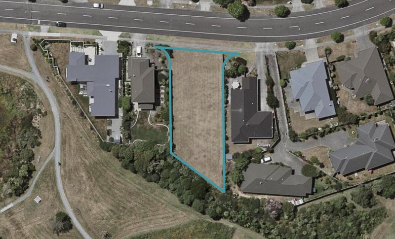 146A Weggery Drive, Waikanae Beach, Waikanae - Carousel 1