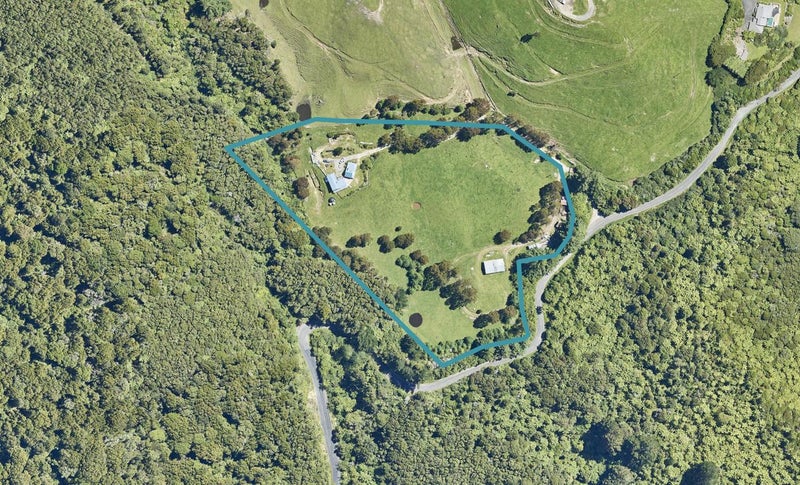 227 Mountain Road, Western Heights, Rotorua - Carousel 1