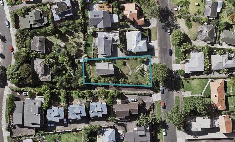 48 Rukutai Street, Orakei, Auckland - Carousel 1