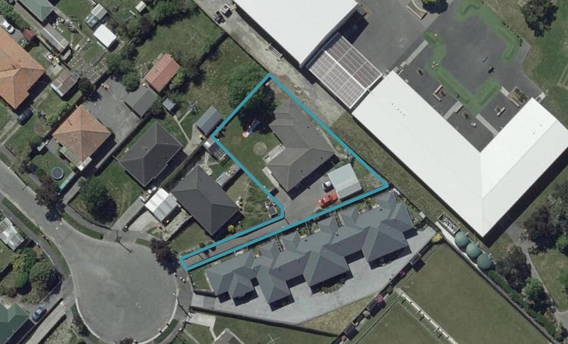 11A Hobson Street, Woolston, Christchurch - Carousel 1