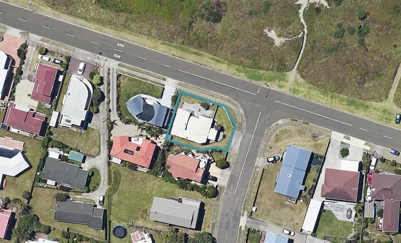 104 Ocean Road, Ohope, Ohope - Carousel 1