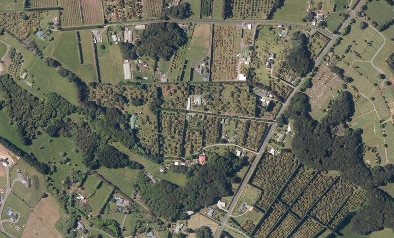 94 Cemetery Road, Whangarei - Carousel 1