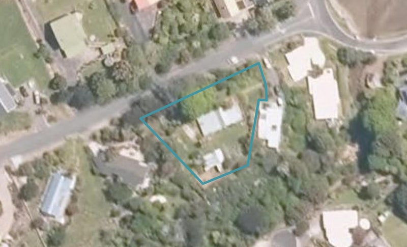 3 Richmond Road, Mangonui, Mangōnui - Carousel 1