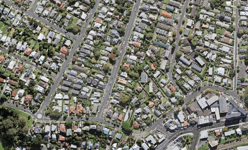 1/11 Finch Street, Morningside, Auckland - Carousel 1