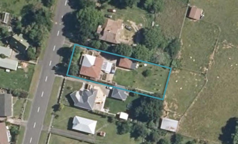 40 Tay Street, Woodville, Woodville - Carousel 1