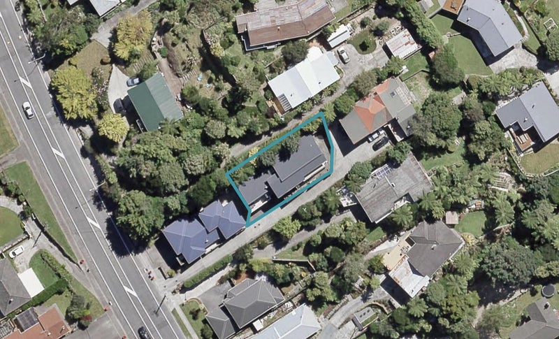 34B Akatarawa Road, Brown Owl, Upper Hutt - Carousel 1
