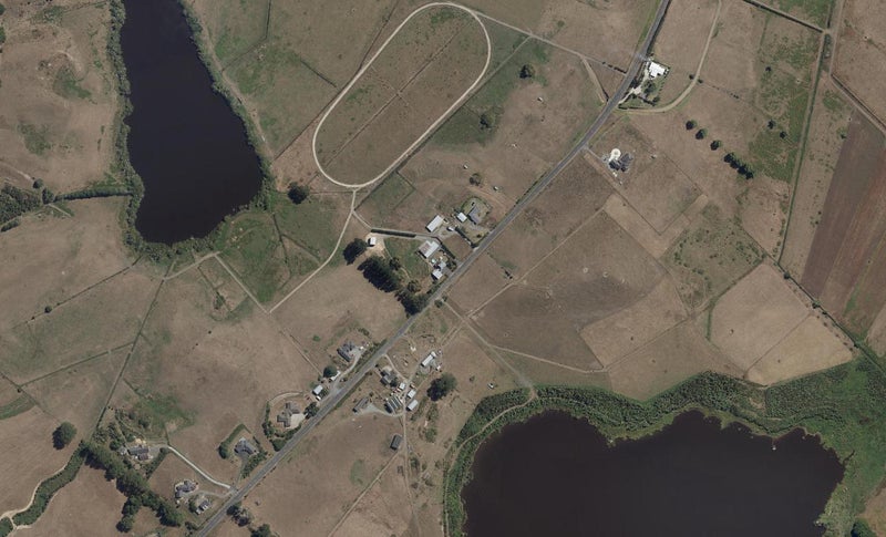 301 Driver Road, Taupiri - Carousel 1